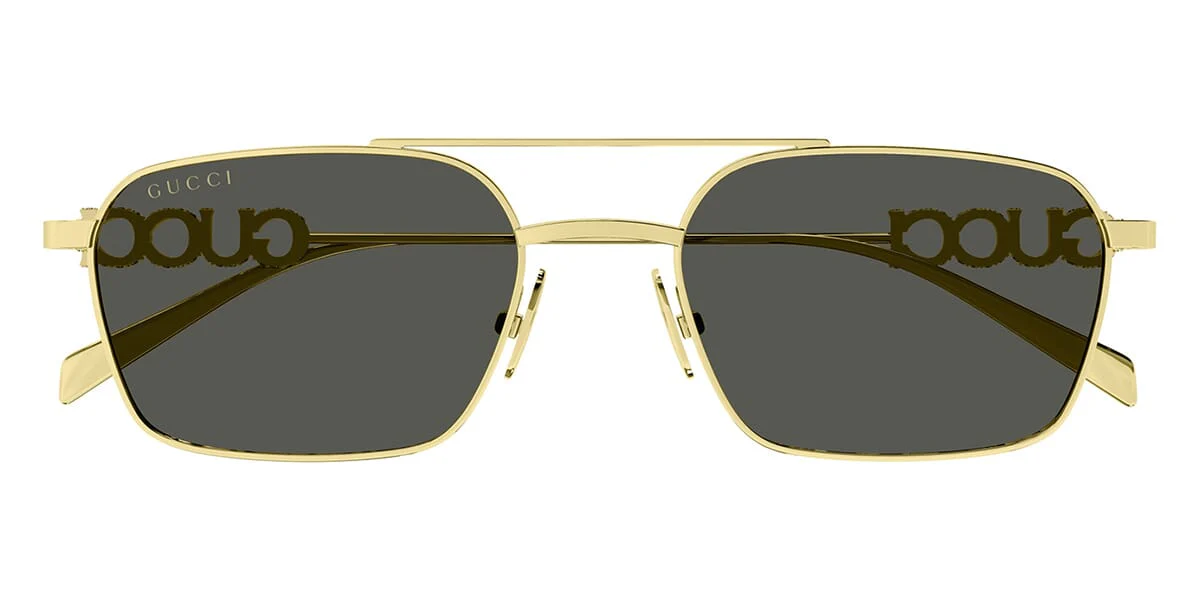 Gucci GG1804S 001 - Image 2
