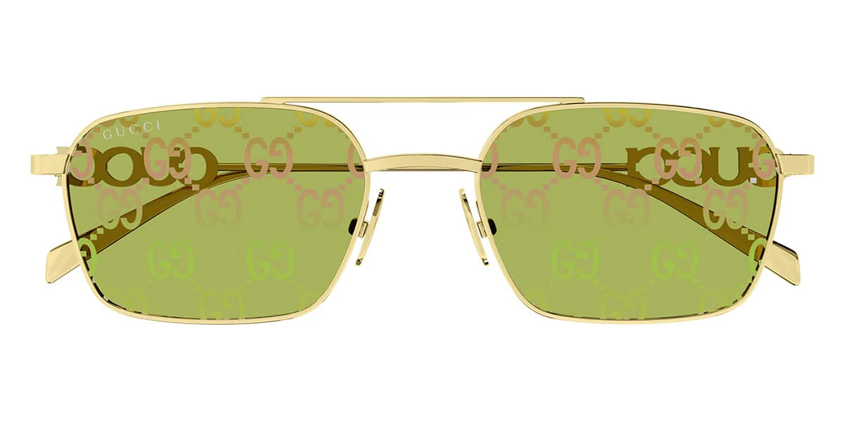 Gucci GG1804S 002 - Image 2