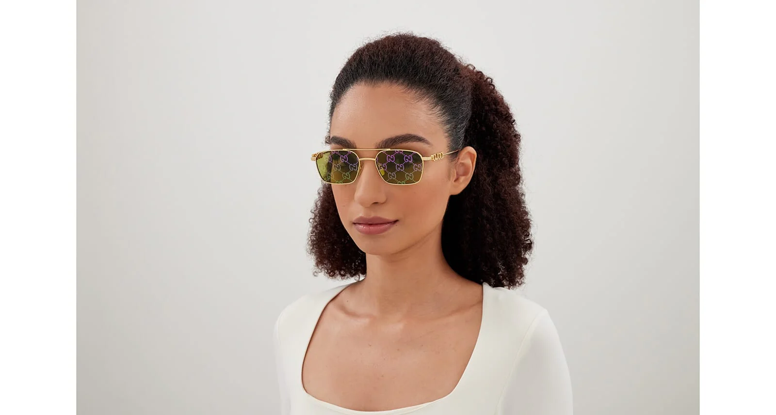 Gucci GG1804S 002 - Image 4