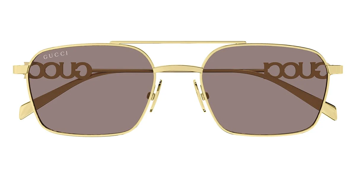Gucci GG1804S 003 - Image 2