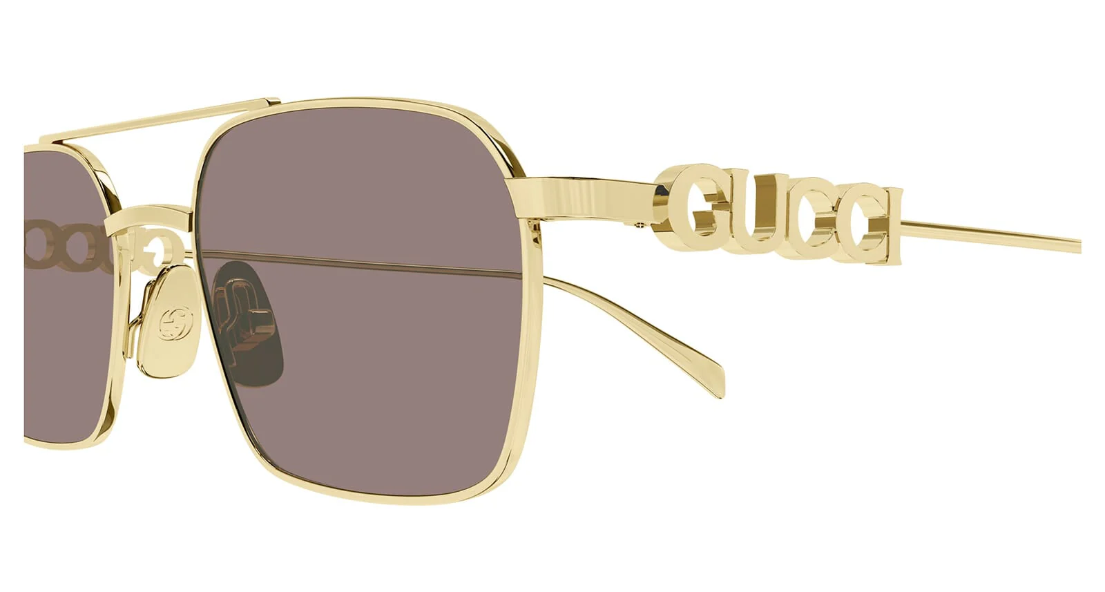 Gucci GG1804S 003 - Image 3
