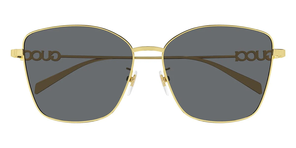 Gucci GG1805SA 001 - Image 2