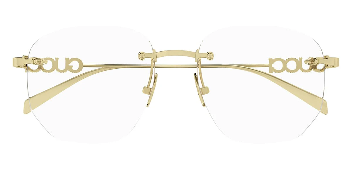 Gucci GG1806O 001 - Image 2