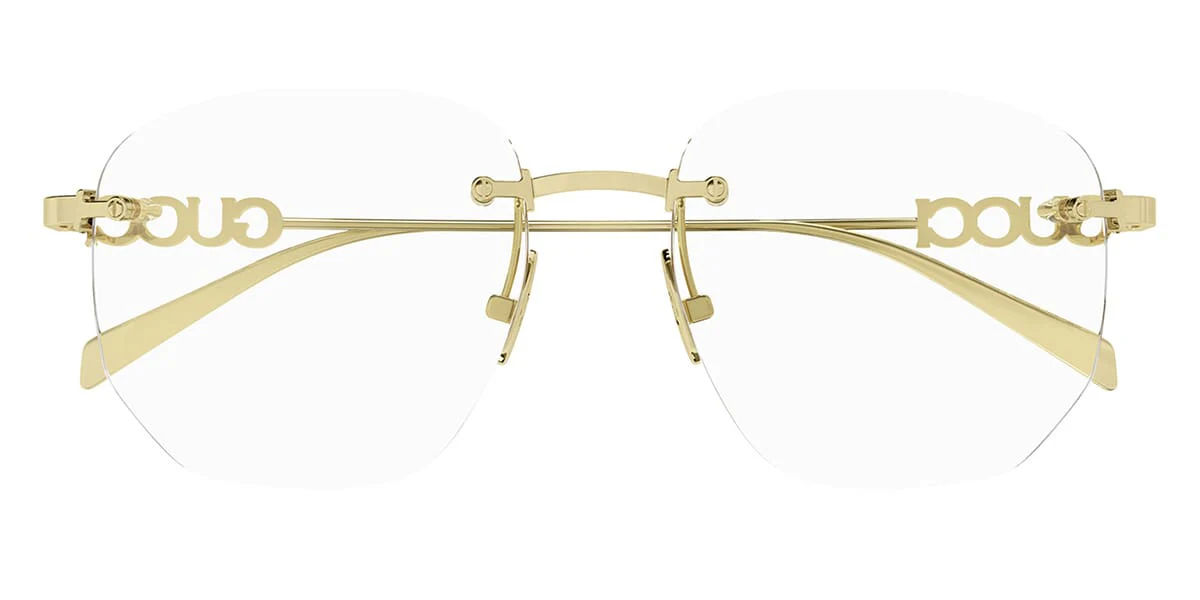 Gucci GG1806O 002 - Image 2