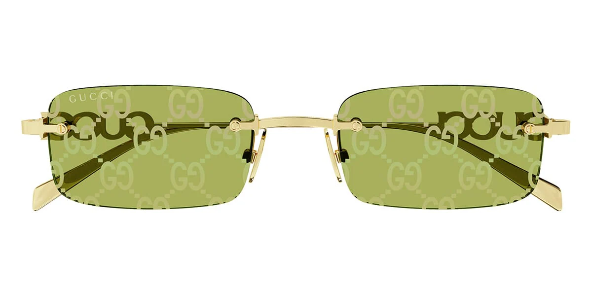 Gucci GG1808S 002 - Image 2