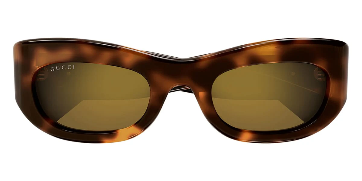 Gucci GG1809S 003 - Image 2