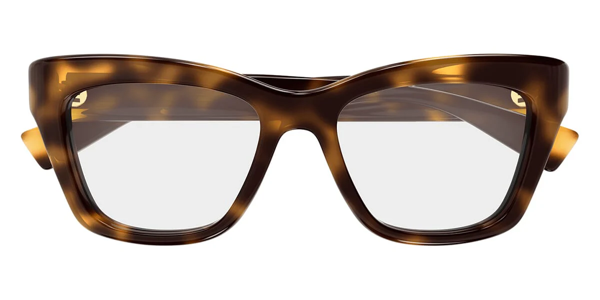 Gucci GG1810O 003 - Image 2