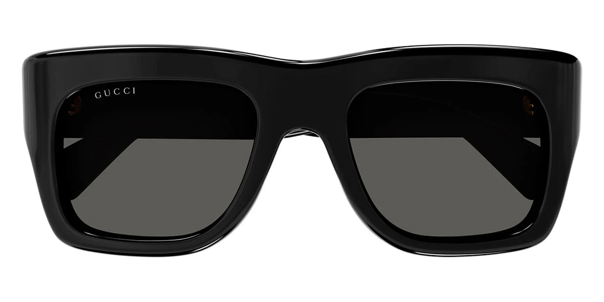 Gucci GG1811S 001 - Image 2