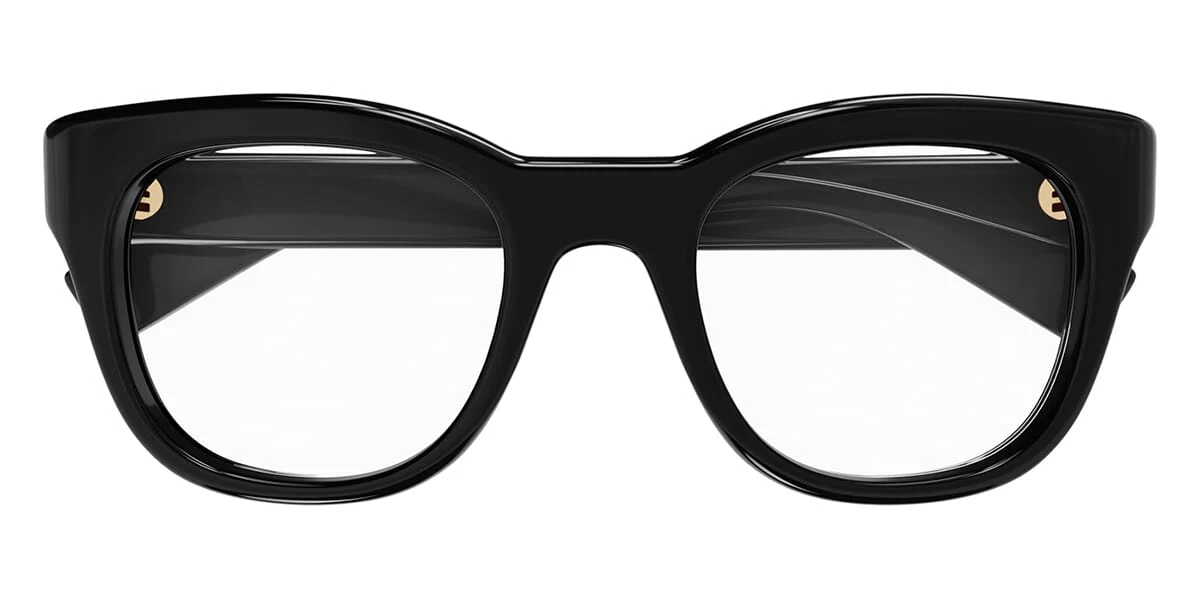 Gucci GG1812O 001 - Image 2