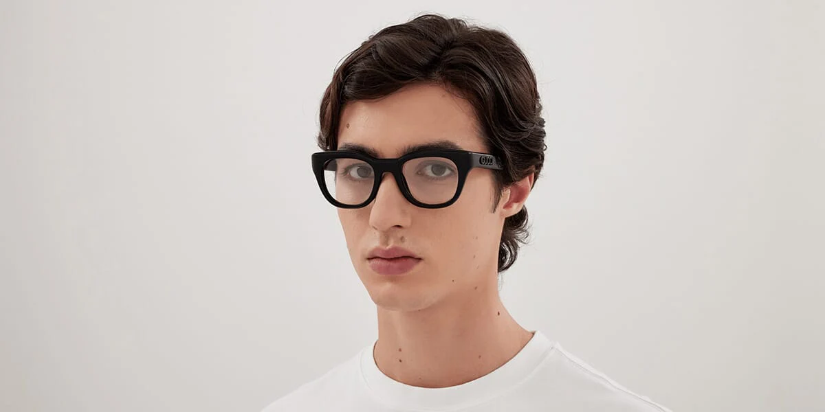 Gucci GG1812O 001 - Image 3