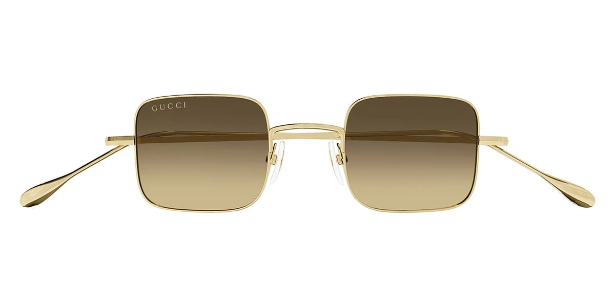 Gucci GG1813S 002 - Image 2