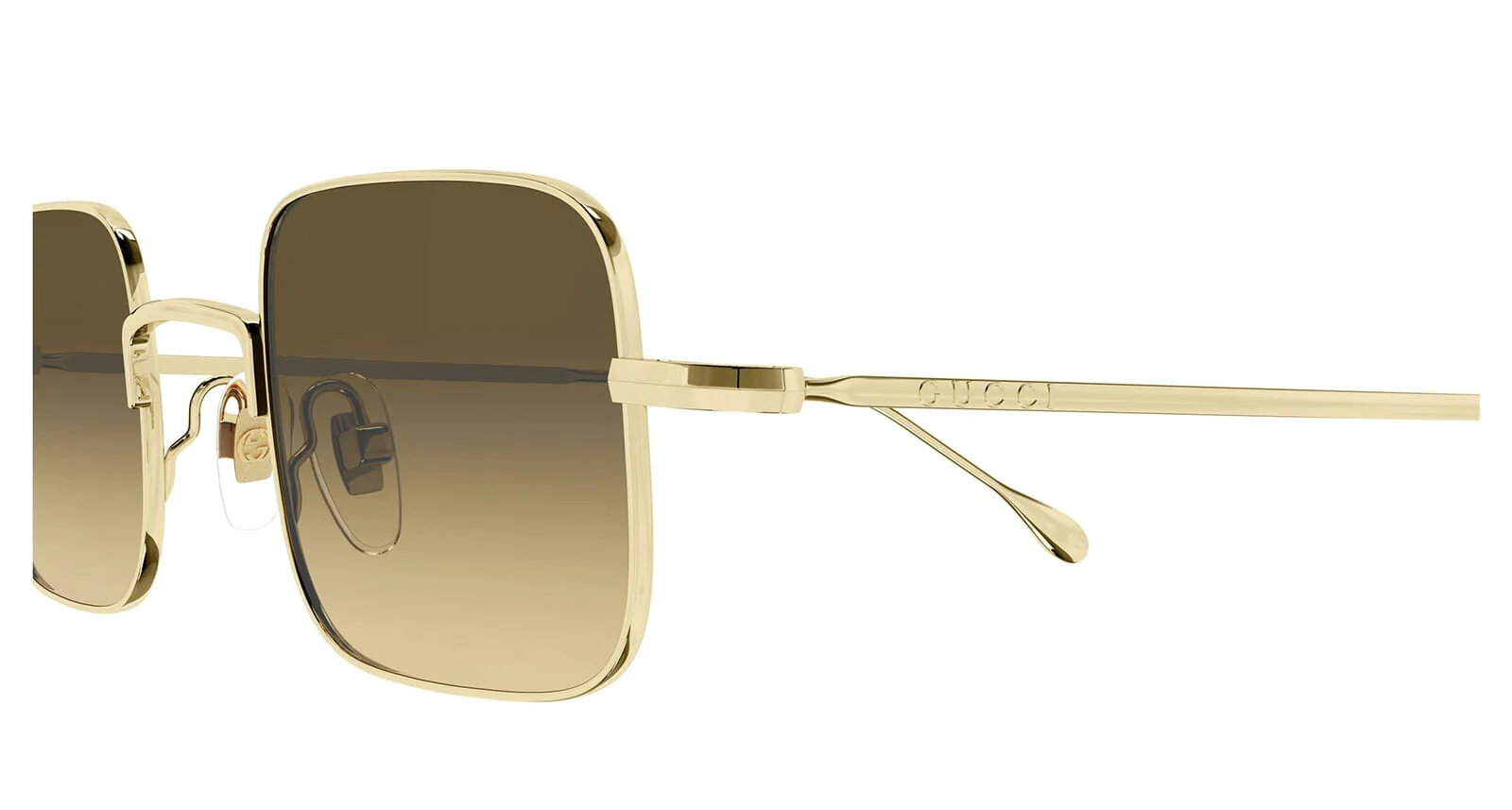 Gucci GG1813S 002 - Image 3