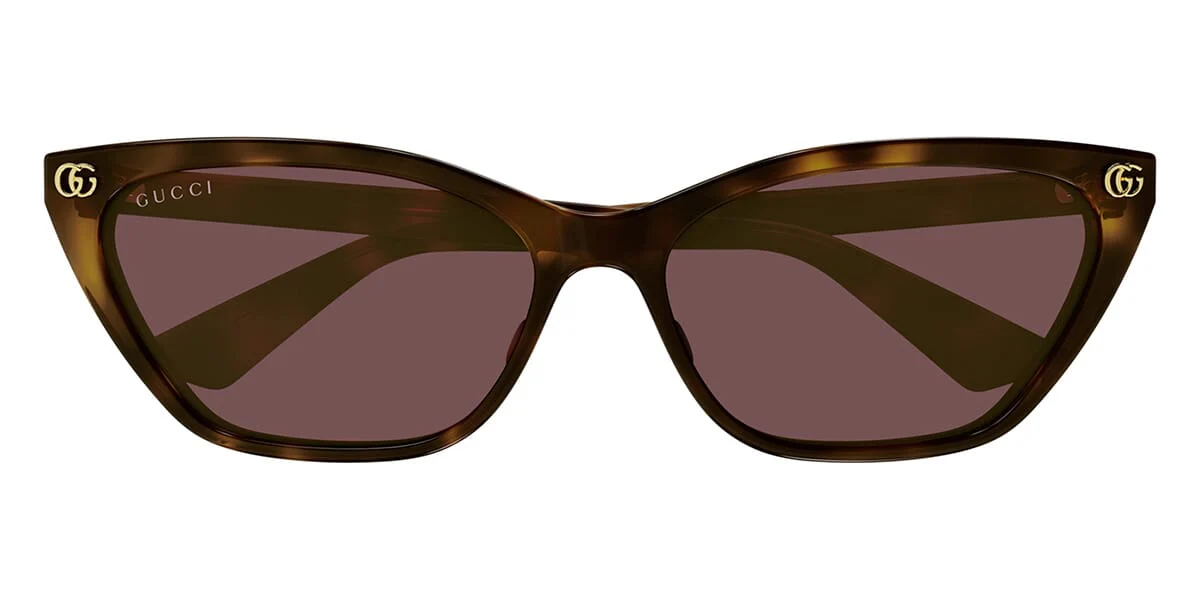 Gucci GG1815S 002 - Image 2