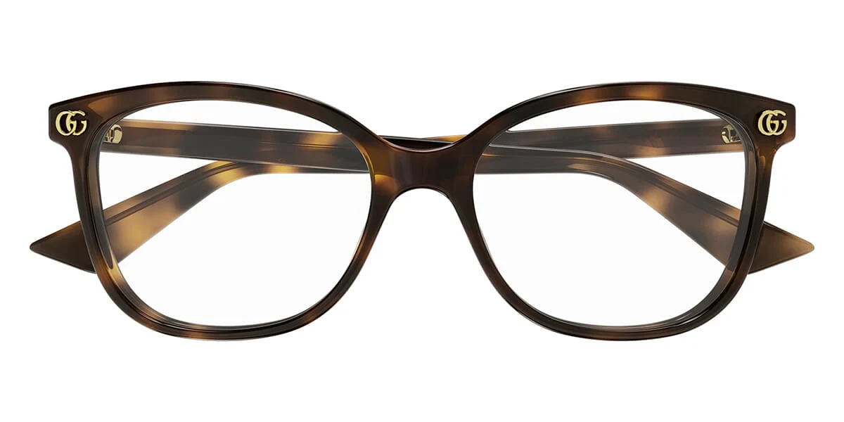 Gucci GG1816O 006 - Image 2