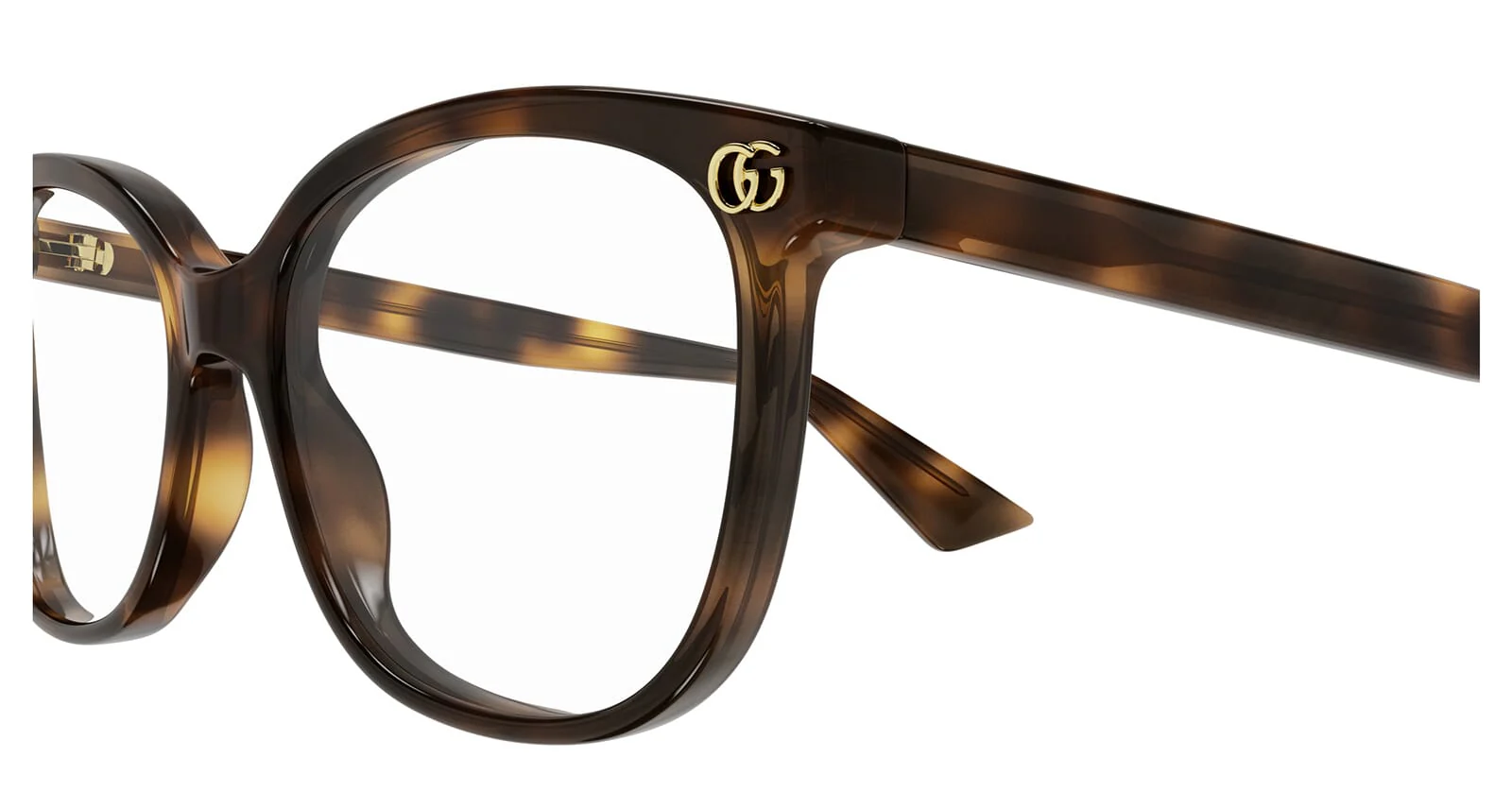 Gucci GG1816O 006 - Image 3