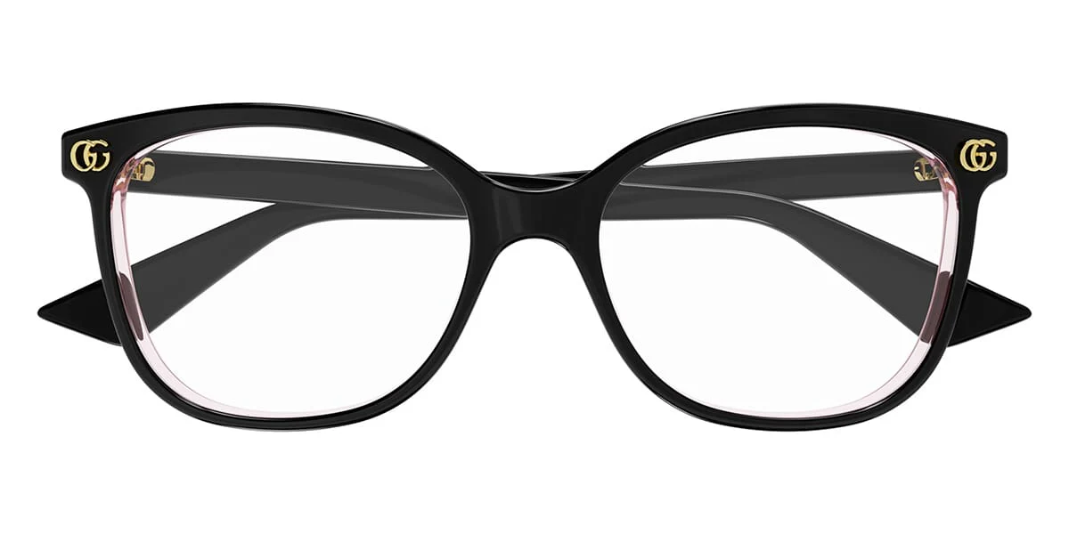 Gucci GG1816O 007 - Image 2