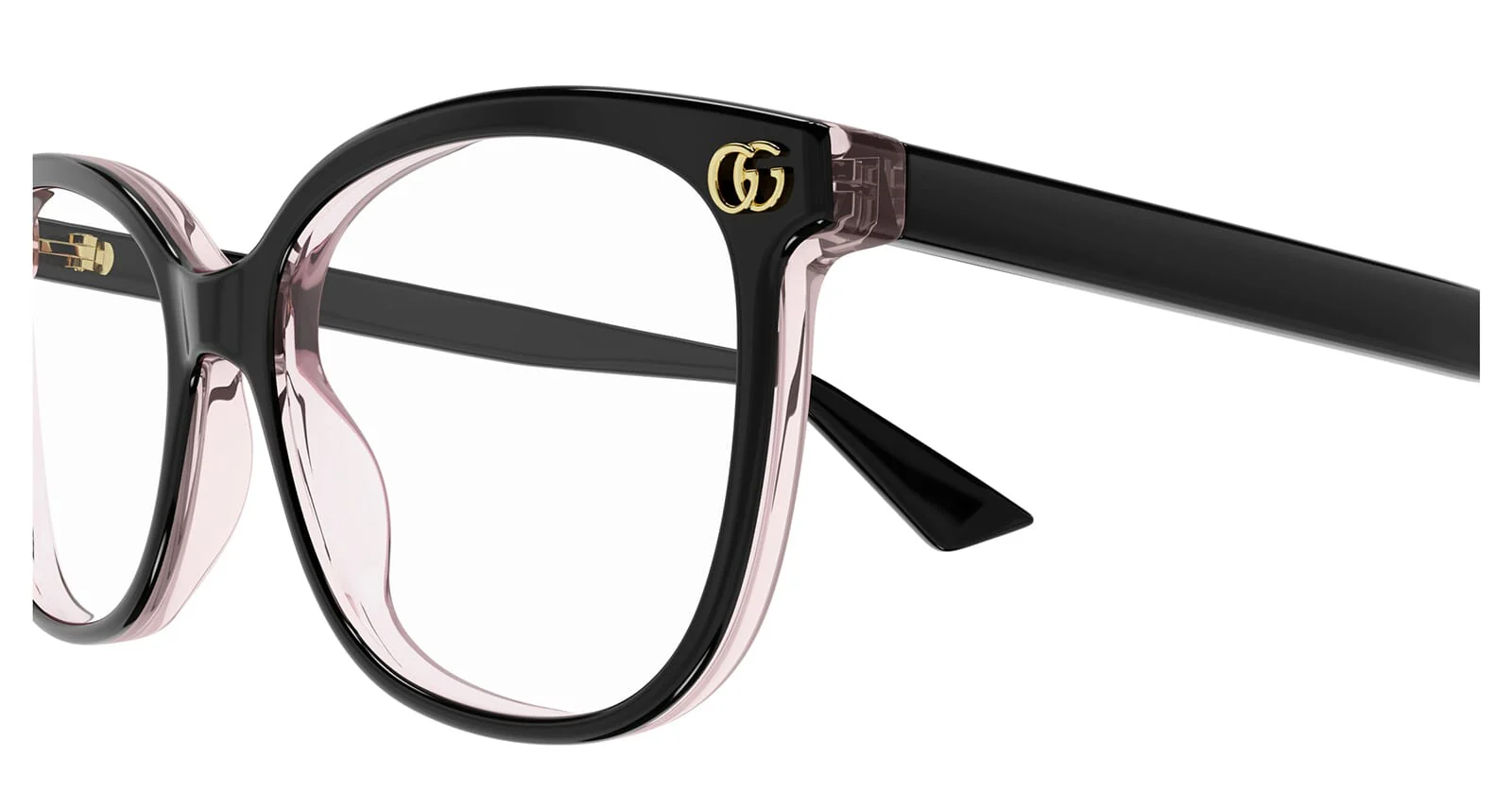 Gucci GG1816O 007 - Image 3