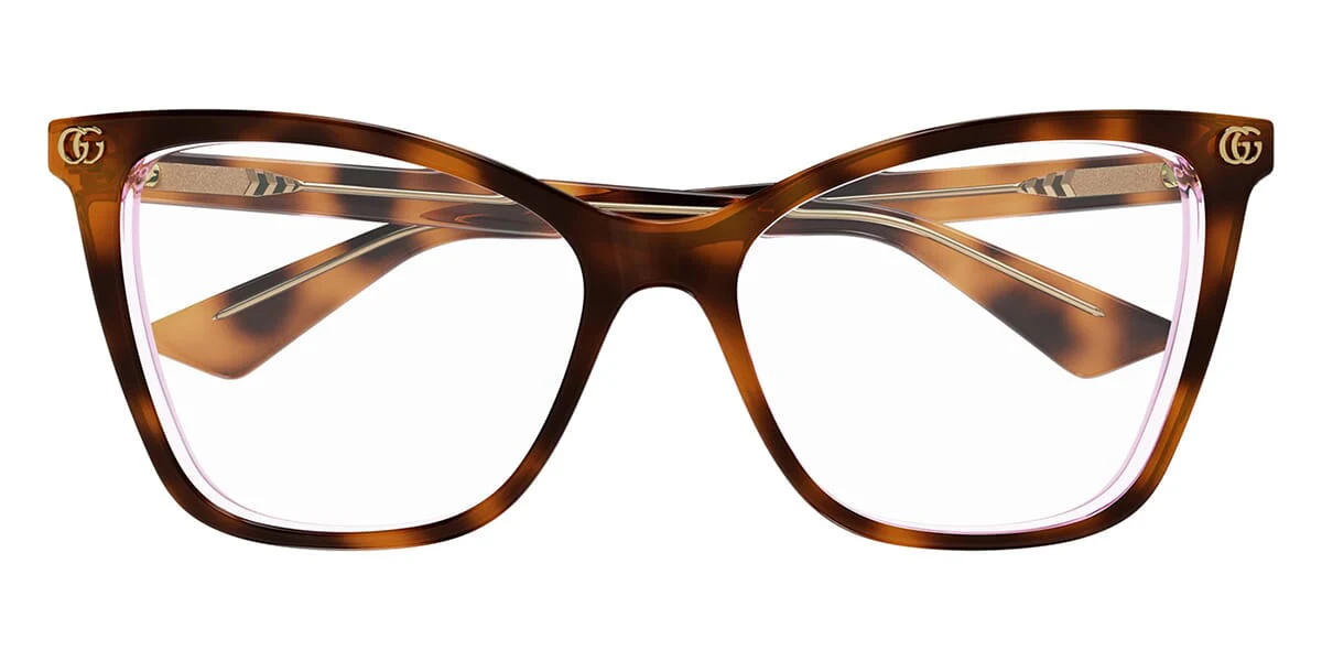 Gucci GG1817O 004 - Image 2