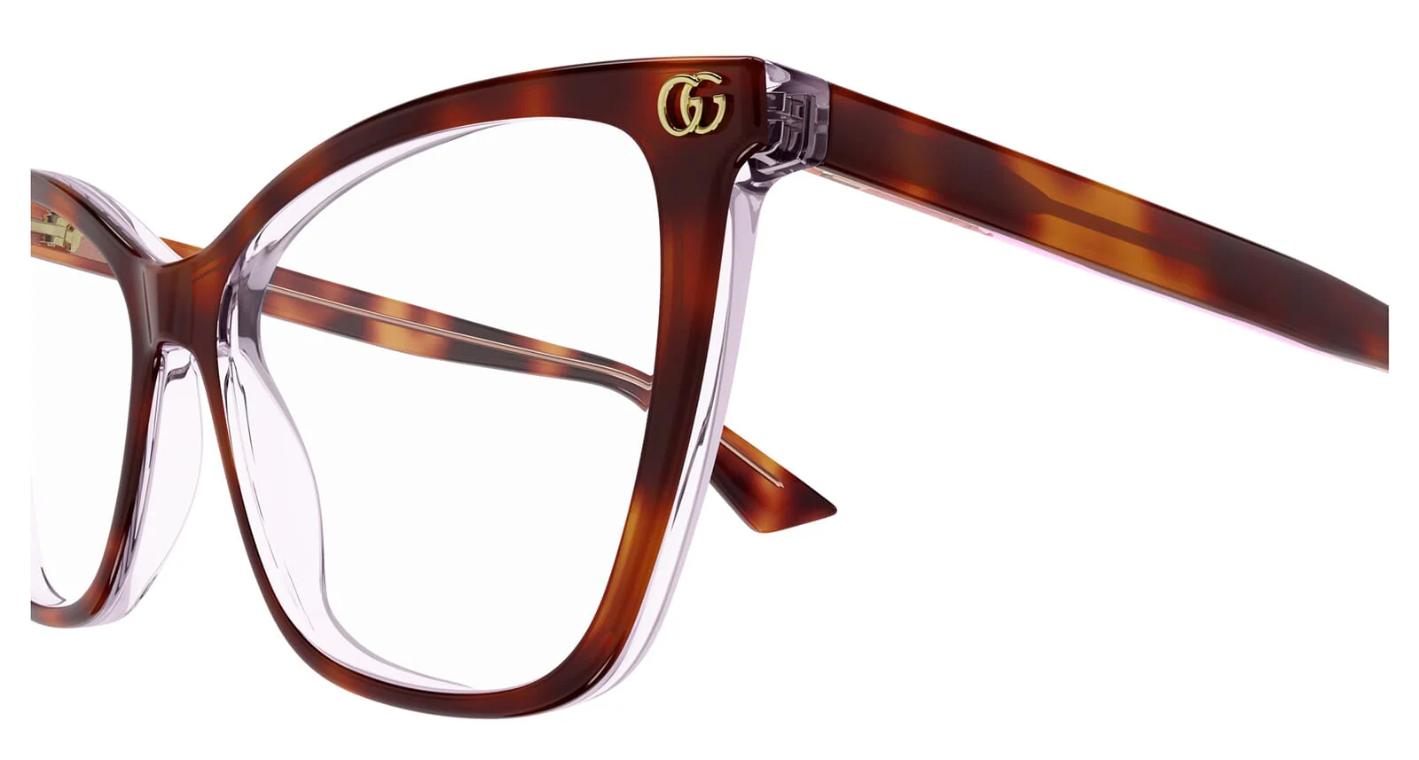 Gucci GG1817O 004 - Image 3