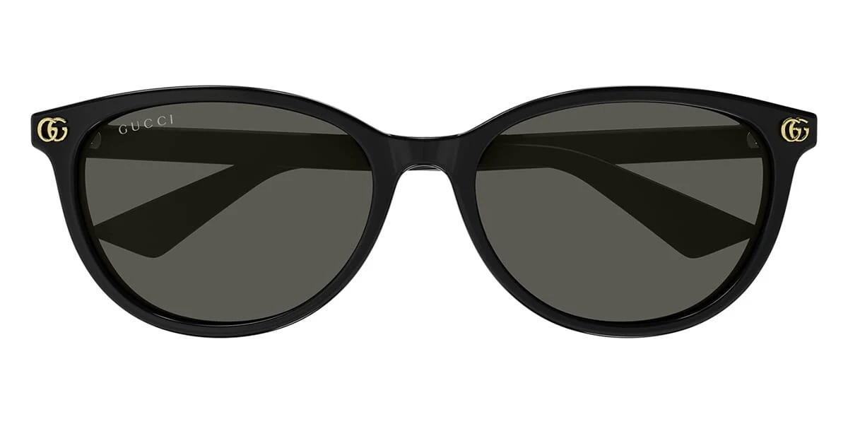 Gucci GG1818SK 001 - Image 2