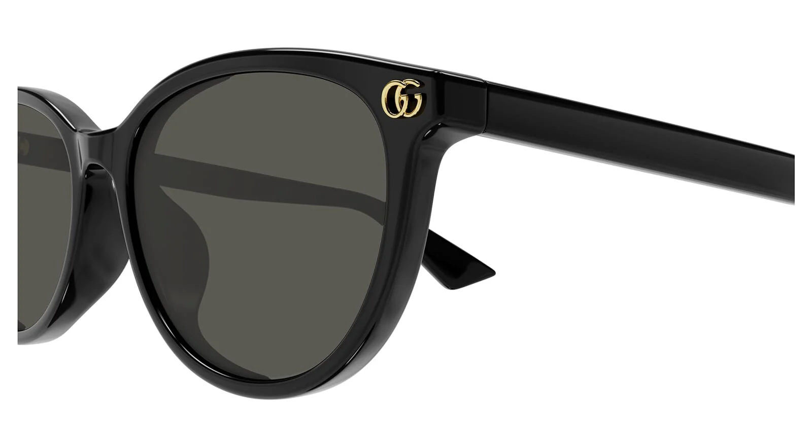 Gucci GG1818SK 001 - Image 3