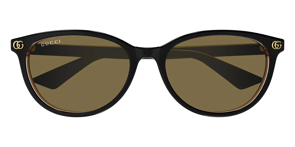 Gucci GG1818SK 003 - Image 2