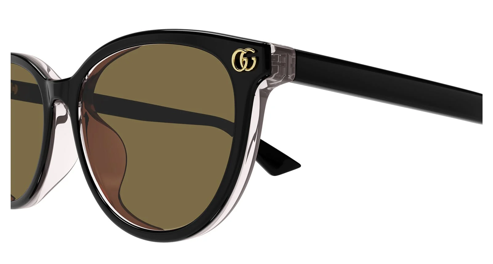 Gucci GG1818SK 003 - Image 3