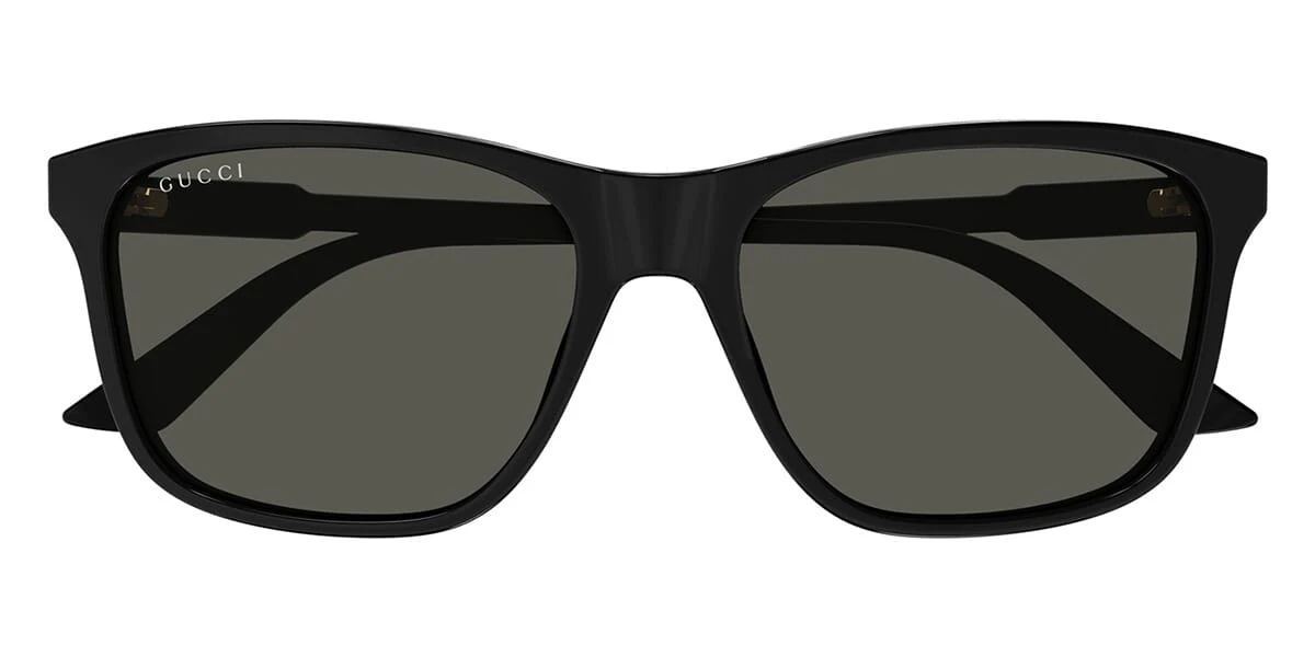 Gucci GG1819S 001 - Image 2