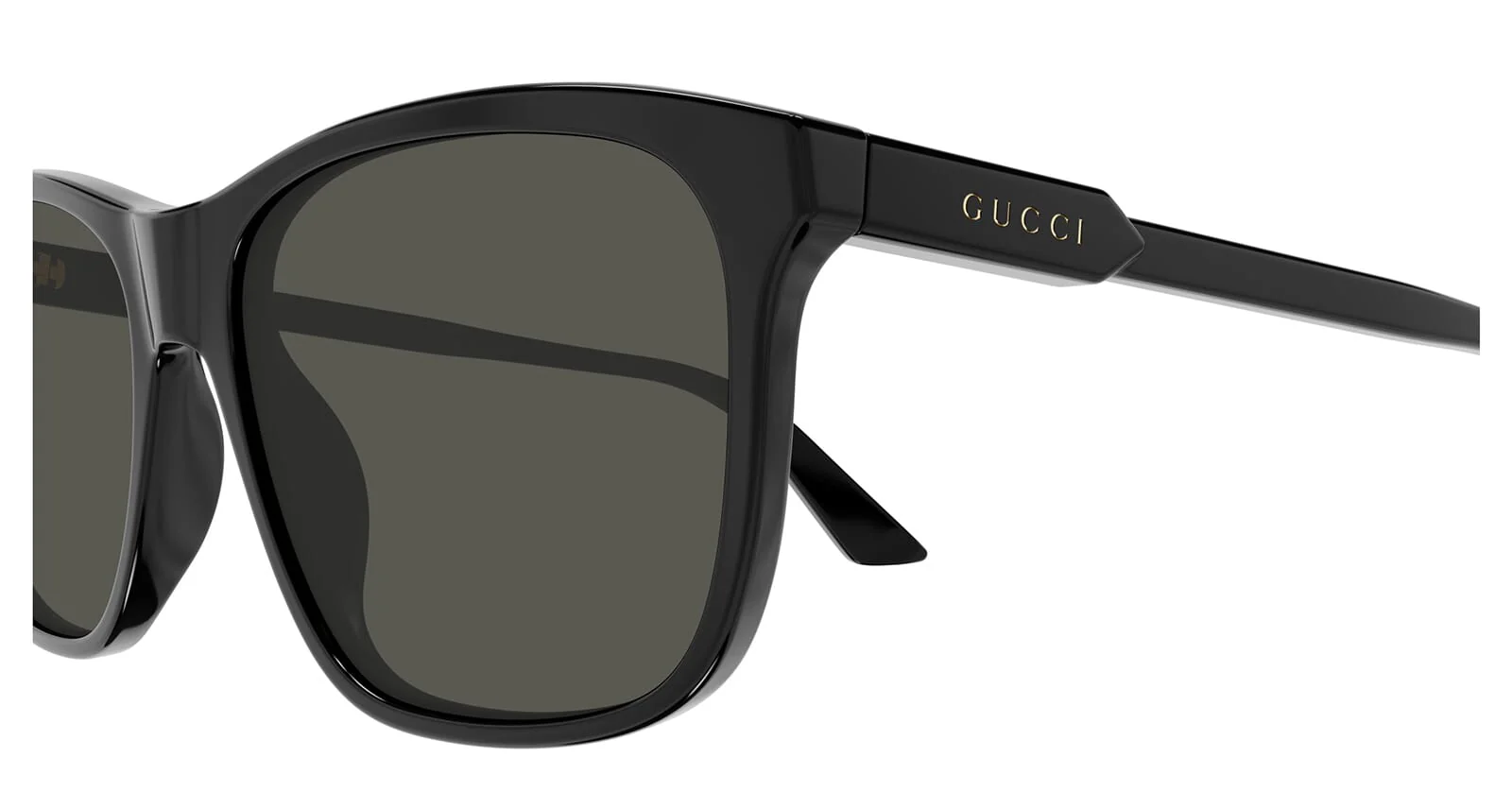 Gucci GG1819S 001 - Image 3