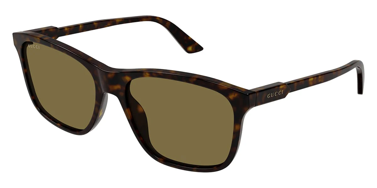 Gucci GG1819S 002