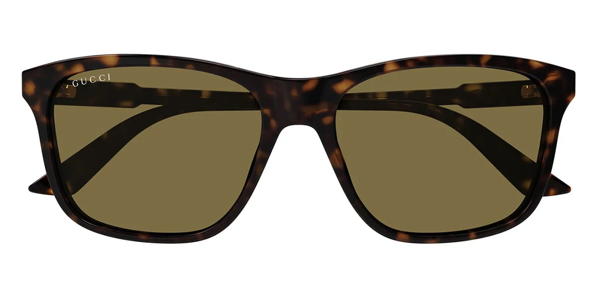 Gucci GG1819S 002 - Image 2