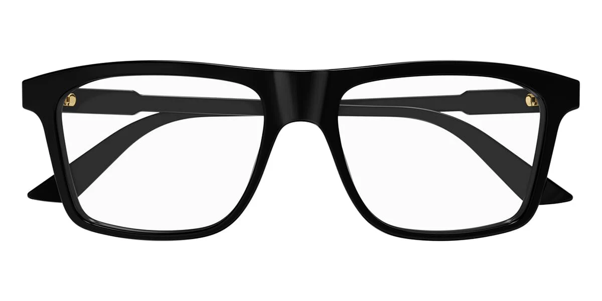 Gucci GG1820O 001 - Image 2