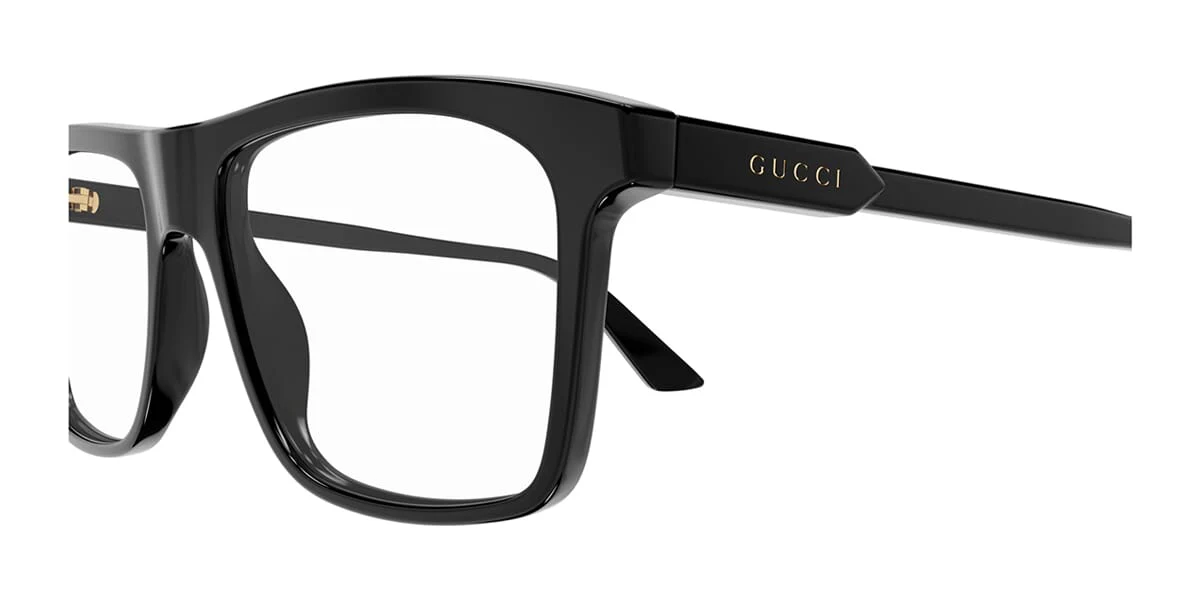 Gucci GG1820O 001 - Image 3