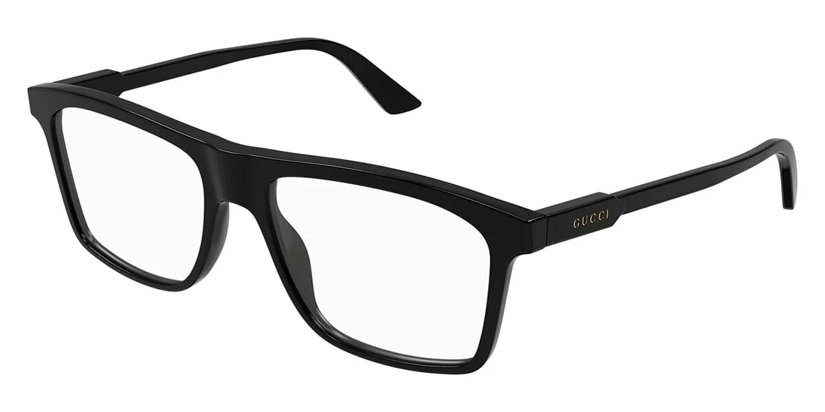 Gucci GG1820O 004