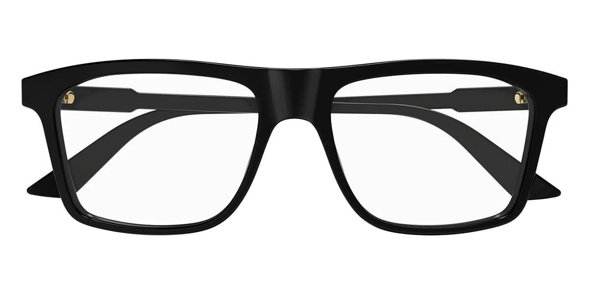Gucci GG1820O 004 - Image 2