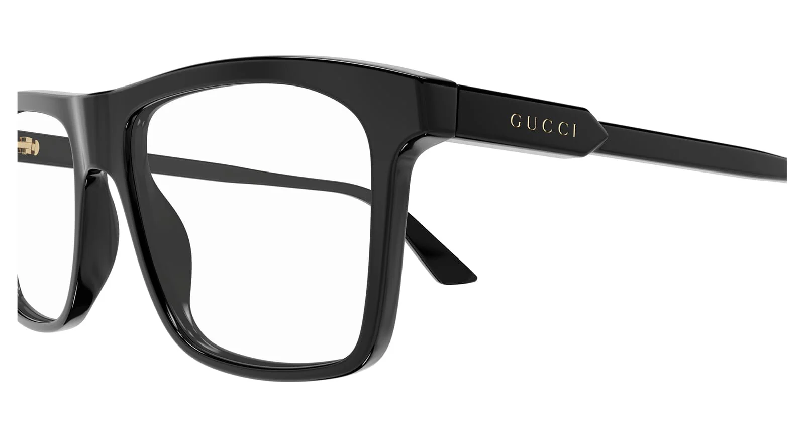 Gucci GG1820O 004 - Image 3