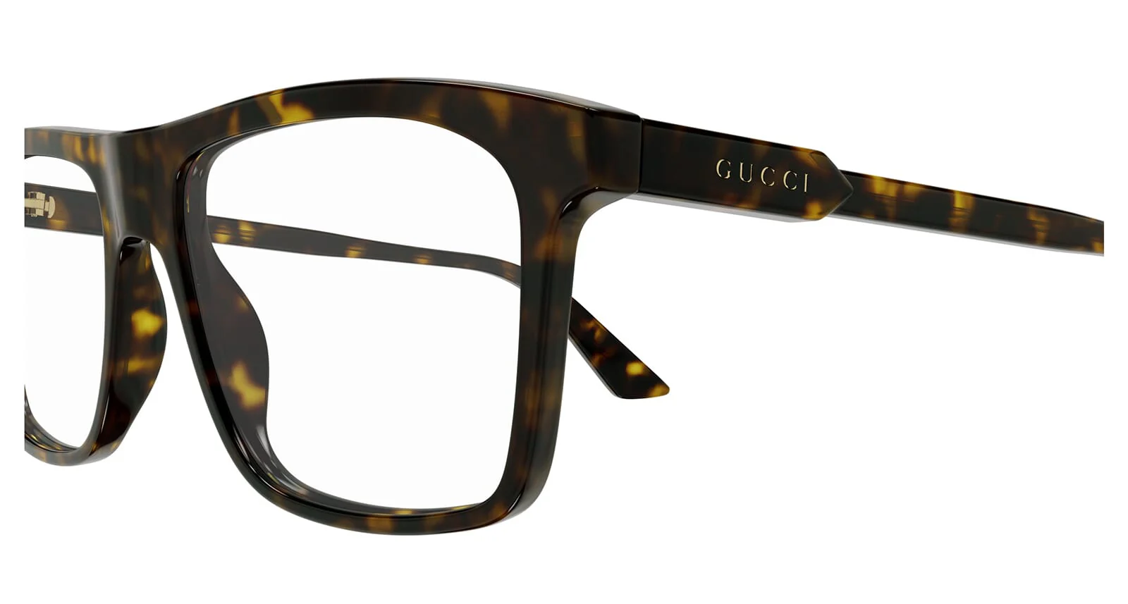 Gucci GG1820O 005 - Image 3