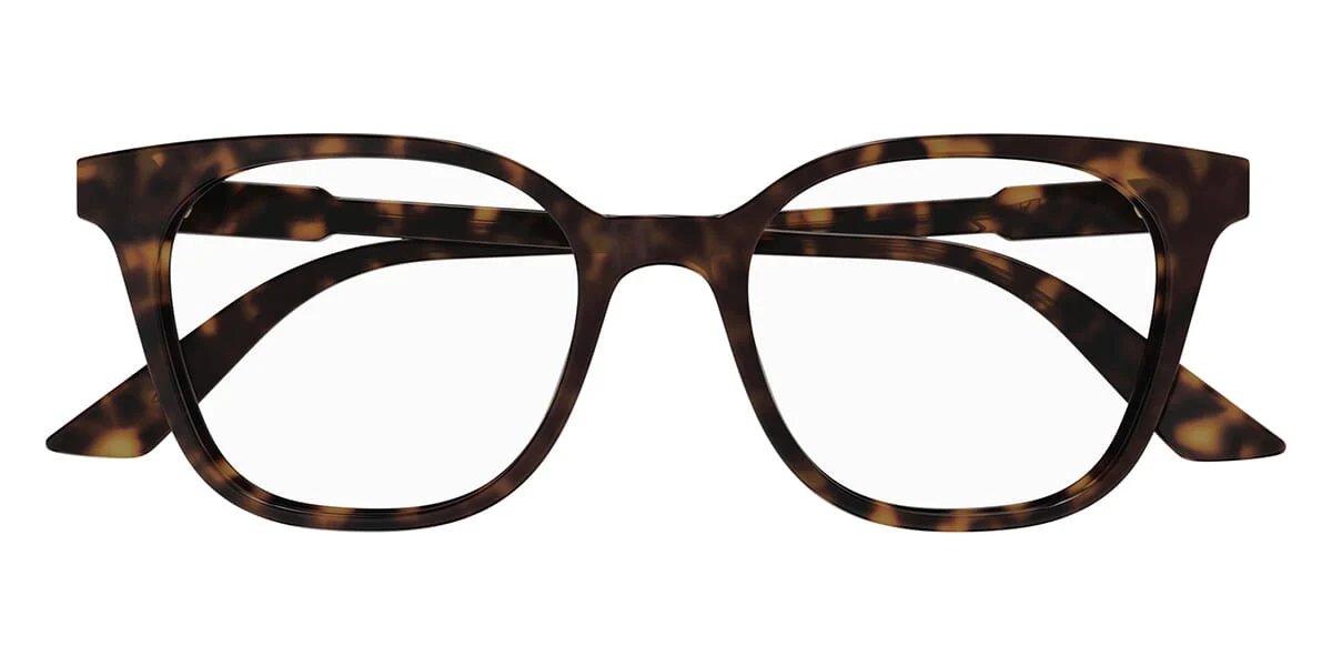 Gucci GG1821O 002 - Image 2