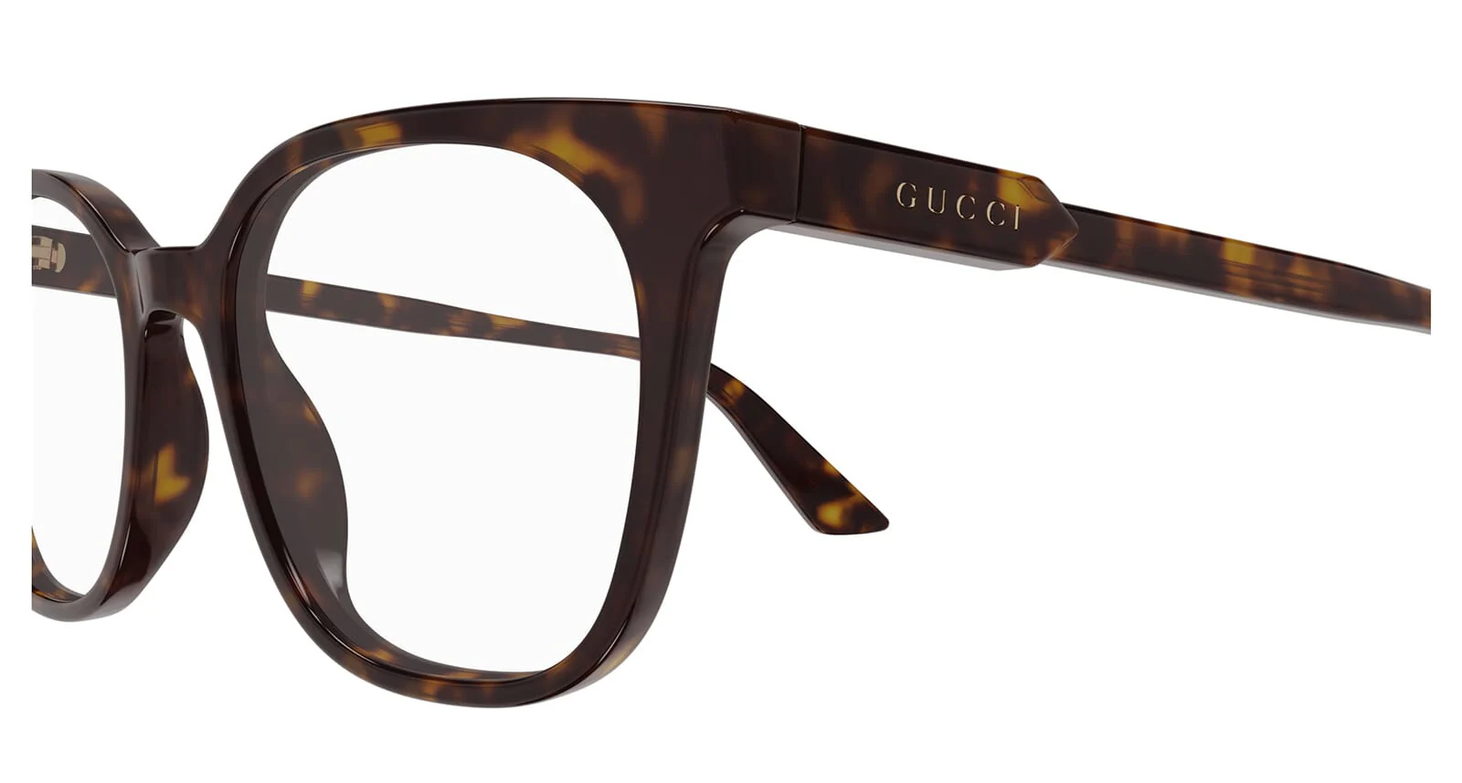 Gucci GG1821O 002 - Image 3