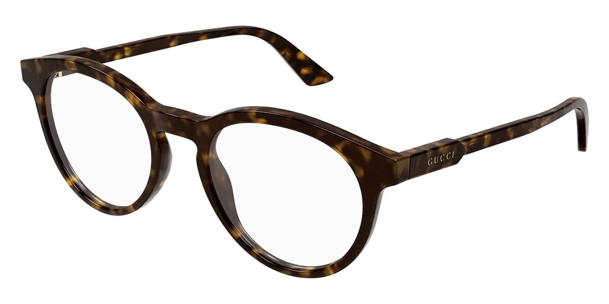 Gucci GG1822O 002