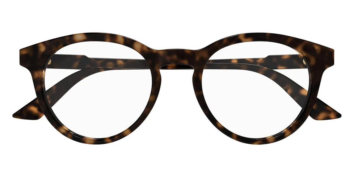 Gucci GG1822O 002 - Image 2