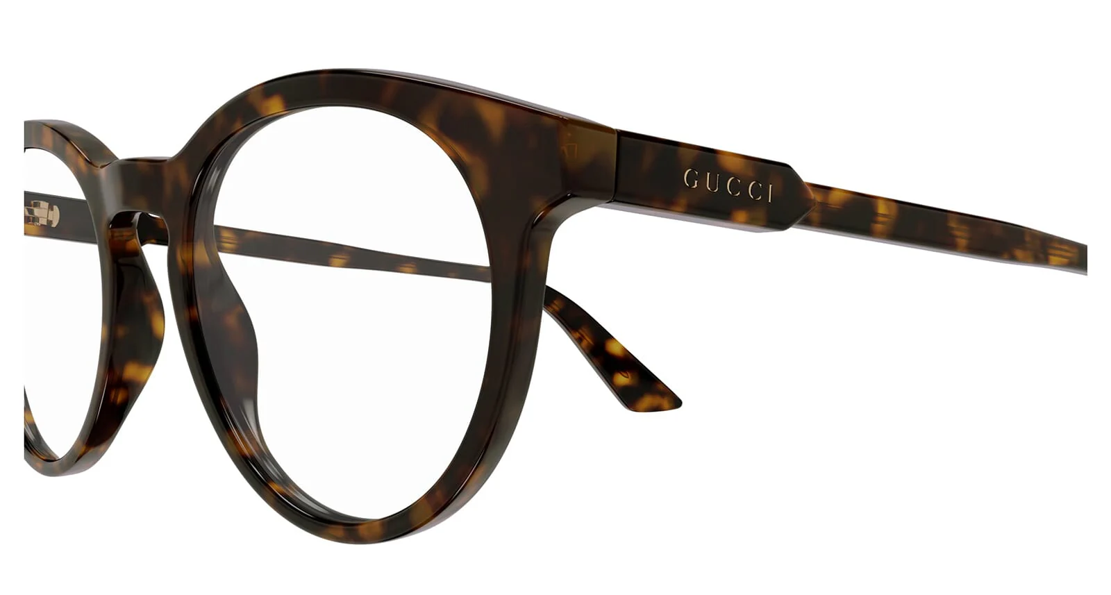 Gucci GG1822O 002 - Image 3