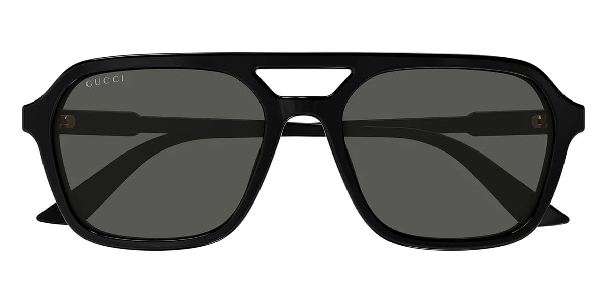 Gucci GG1823SA 001 - Image 2