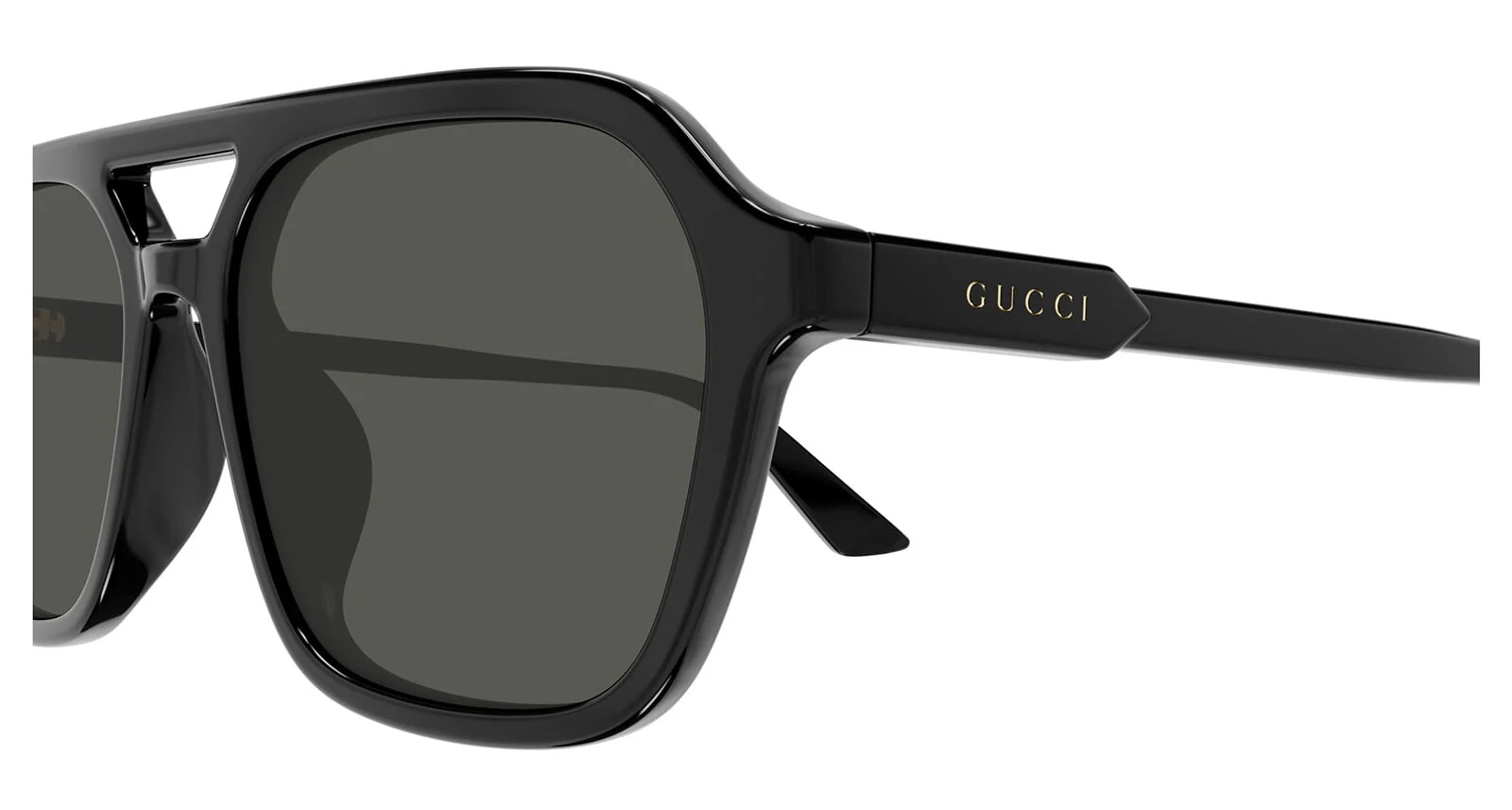 Gucci GG1823SA 001 - Image 3
