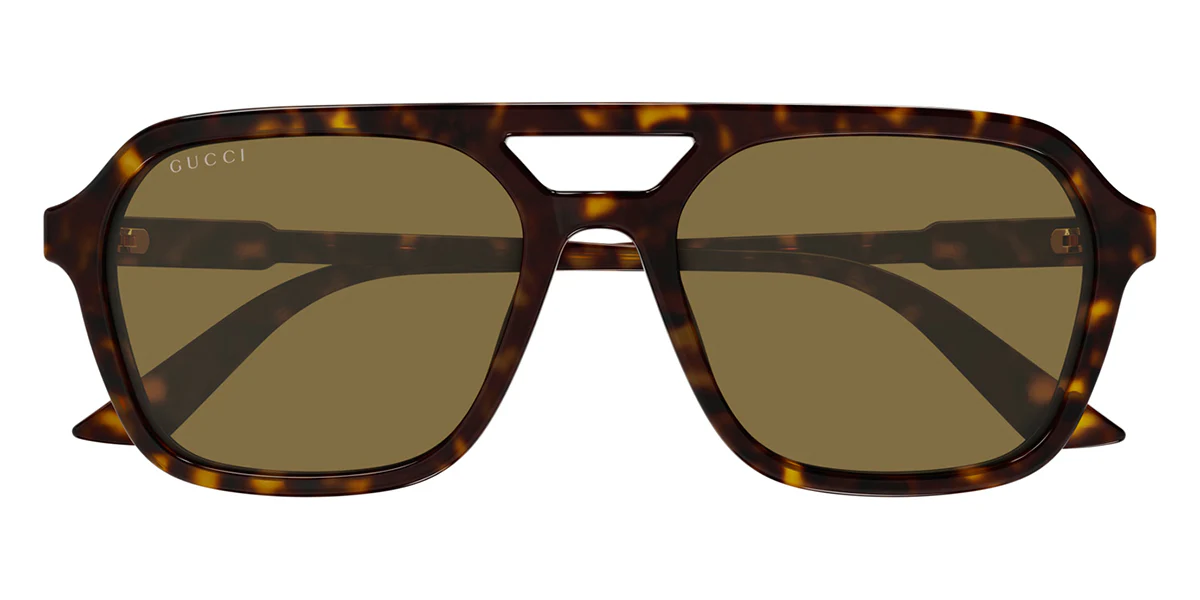 Gucci GG1823SA 002 - Image 2