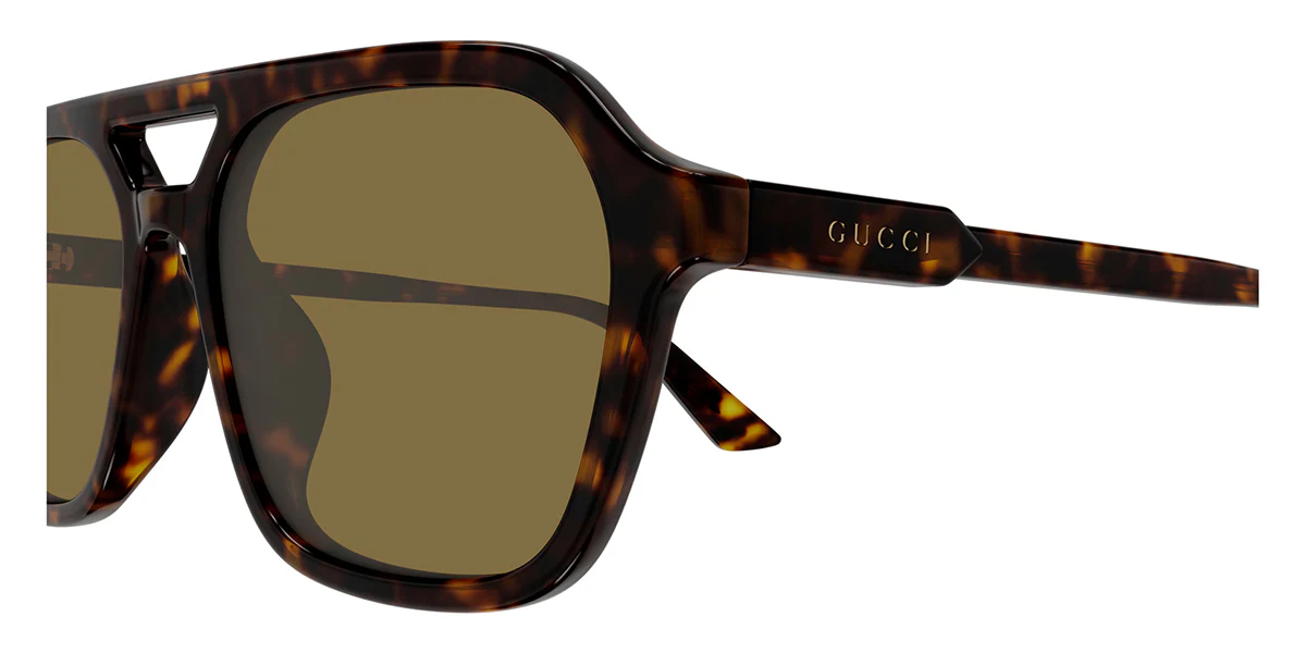 Gucci GG1823SA 002 - Image 3