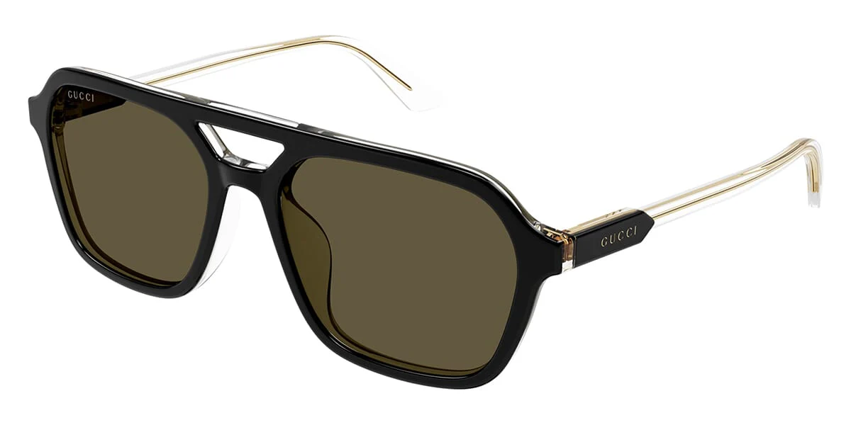 Gucci GG1823SA 003