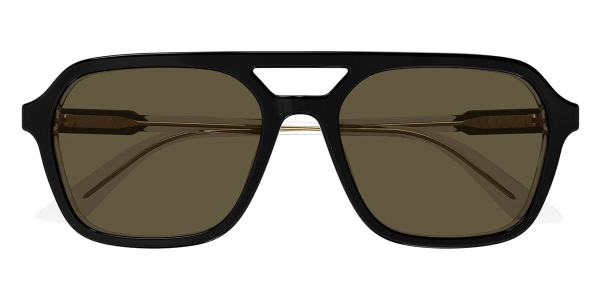 Gucci GG1823SA 003 - Image 2