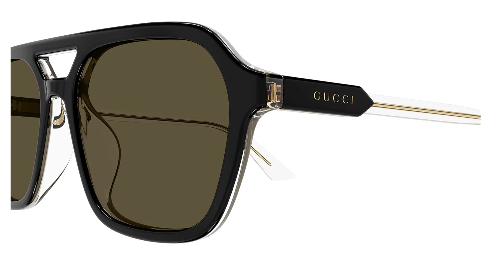 Gucci GG1823SA 003 - Image 3