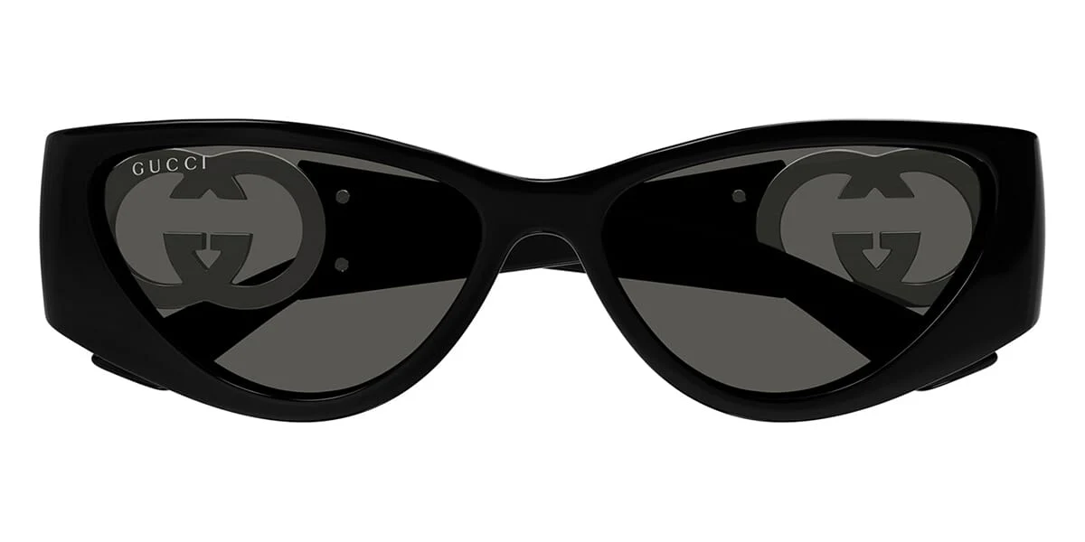 Gucci GG1824S 001 - Image 2